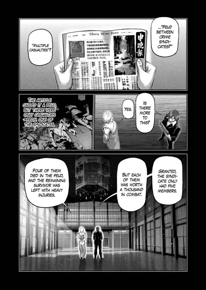 Kengan Omega Chapter 211 image 11_optimized